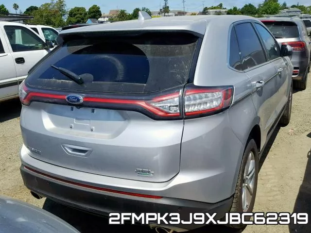 2FMPK3J9XJBC62319_4.webp