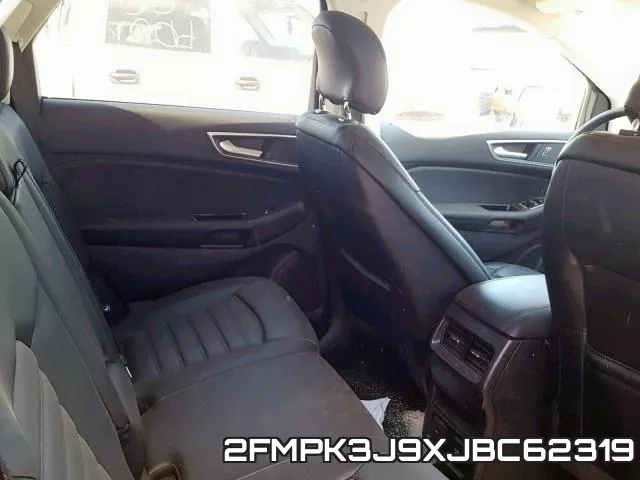 2FMPK3J9XJBC62319