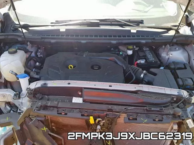2FMPK3J9XJBC62319_7.webp