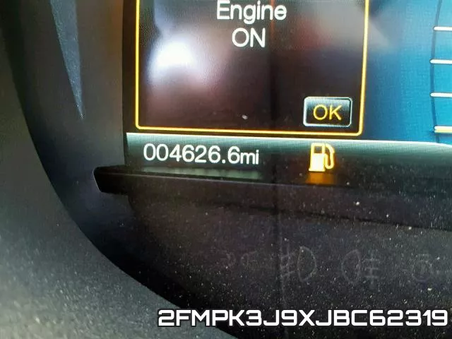 2FMPK3J9XJBC62319