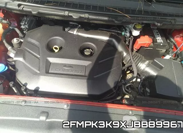 2FMPK3K9XJBB89967_10.webp