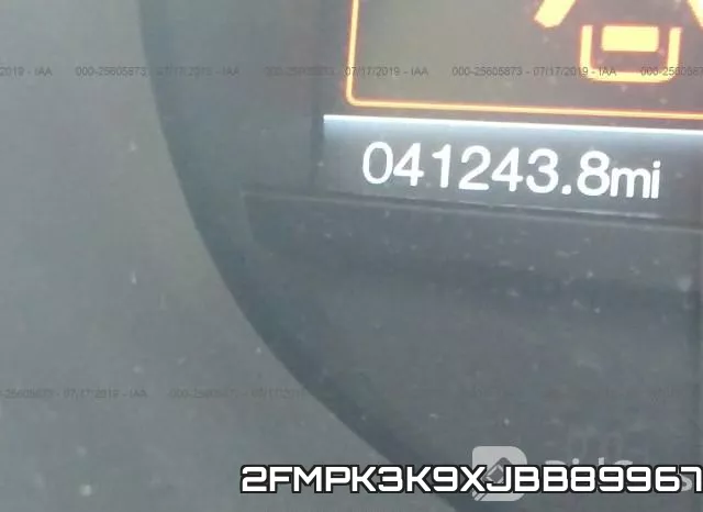 2FMPK3K9XJBB89967