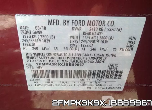 2FMPK3K9XJBB89967_9.webp