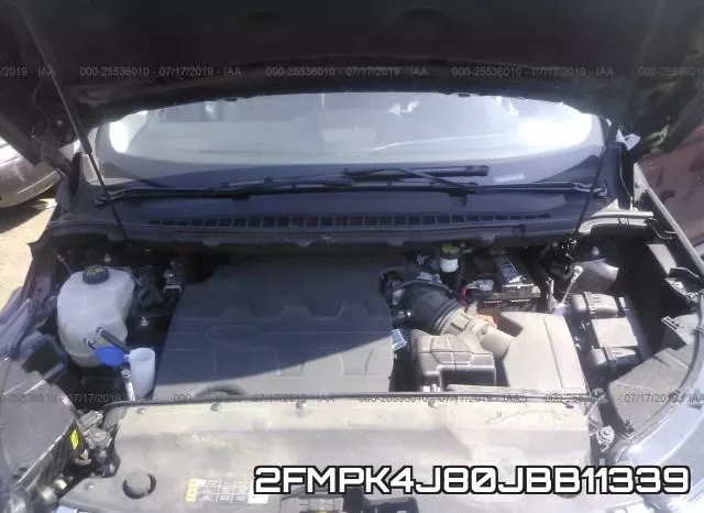 2FMPK4J80JBB11339_10.webp