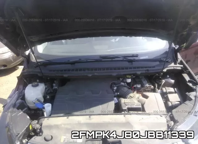 2FMPK4J80JBB11339_7.webp