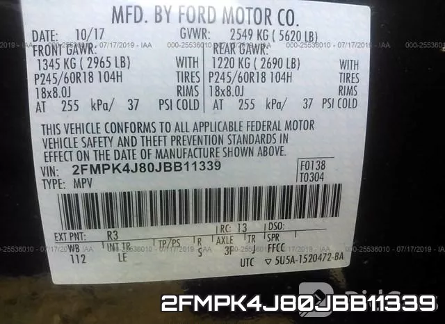 2FMPK4J80JBB11339_9.webp