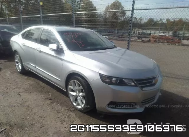 2G1155S33E9106376