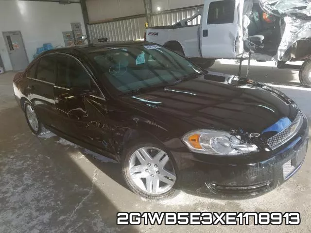 2G1WB5E3XE1178913