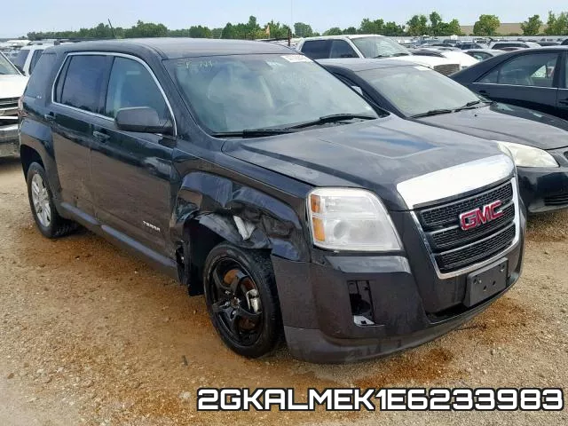 2GKALMEK1E6233983