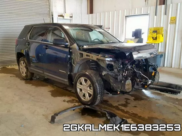 2GKALMEK1E6383253