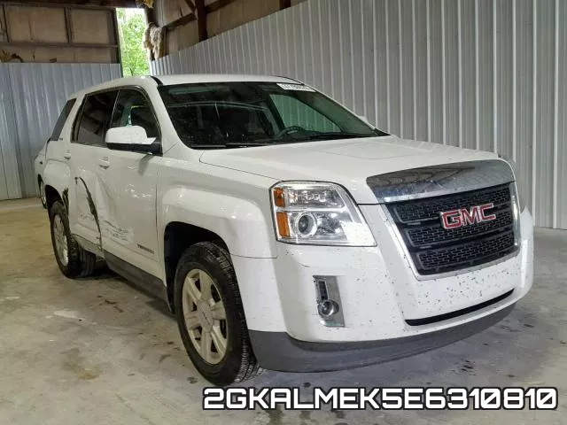 2GKALMEK5E6310810