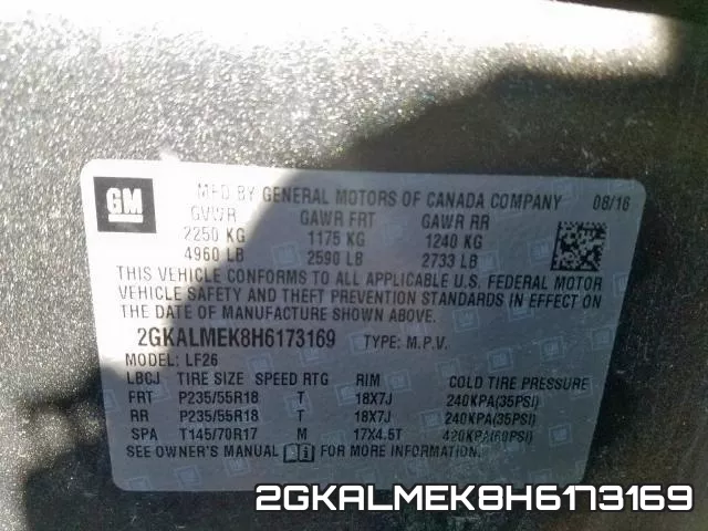 2GKALMEK8H6173169_10.webp
