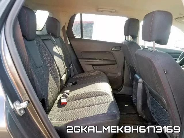 2GKALMEK8H6173169_6.webp