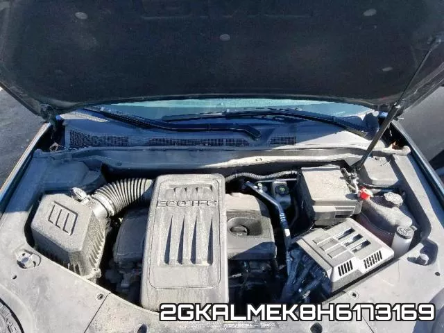 2GKALMEK8H6173169_7.webp
