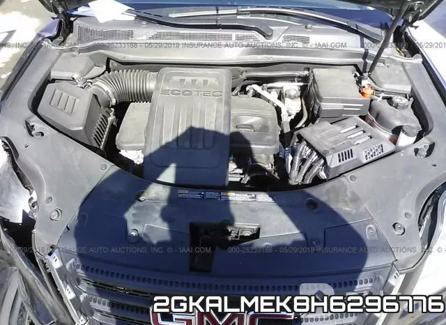 2GKALMEK8H6296776_10.webp