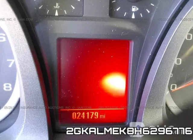 2GKALMEK8H6296776_7.webp