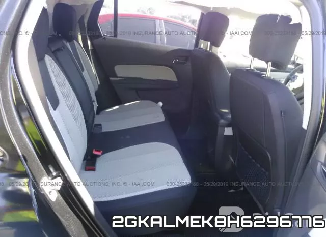 2GKALMEK8H6296776_8.webp
