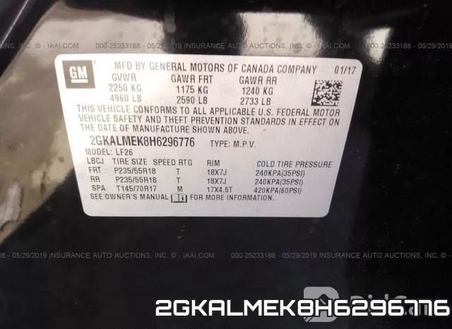 2GKALMEK8H6296776_9.webp