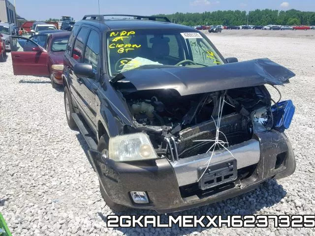 2GKALMEKXH6237325_1.webp