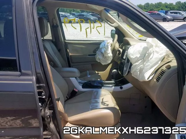 2GKALMEKXH6237325