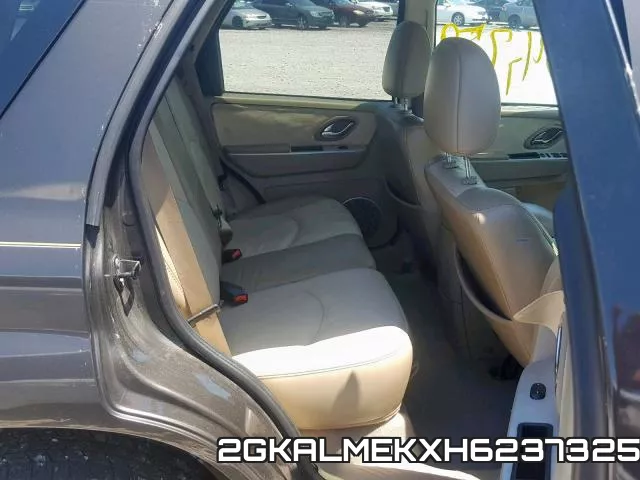2GKALMEKXH6237325_6.webp
