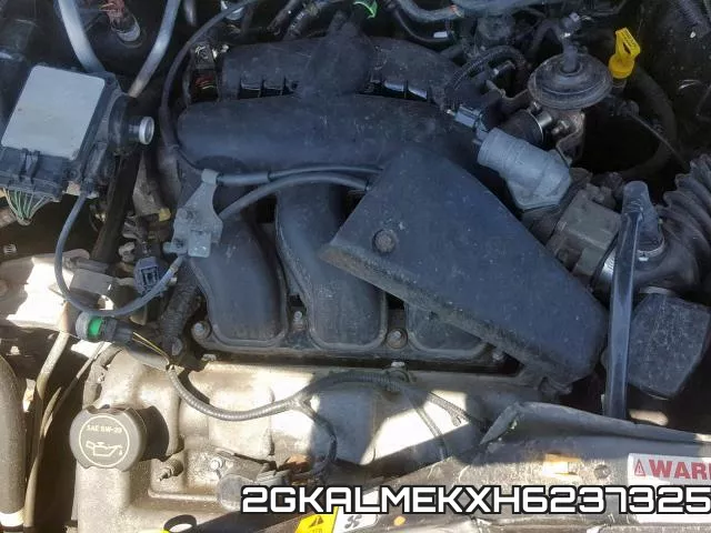 2GKALMEKXH6237325