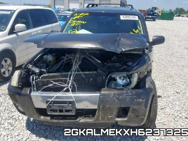 2GKALMEKXH6237325_9.webp