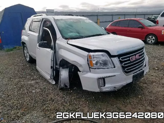 2GKFLUEK3G6242080