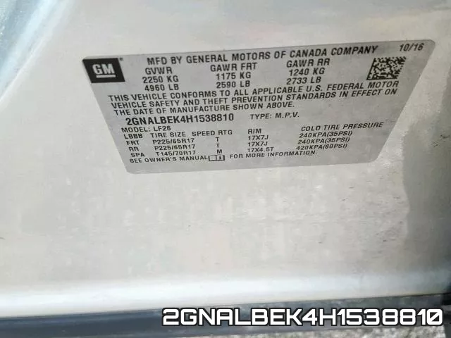 2GNALBEK4H1538810_10.webp