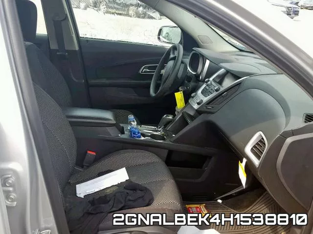 2GNALBEK4H1538810