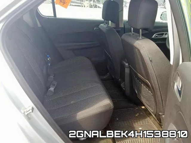 2GNALBEK4H1538810_6.webp