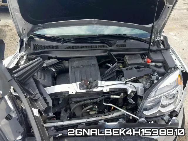 2GNALBEK4H1538810_7.webp