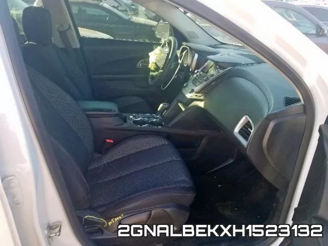 2GNALBEKXH1523132_5.webp