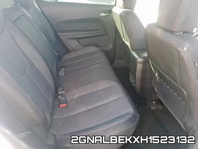 2GNALBEKXH1523132_6.webp
