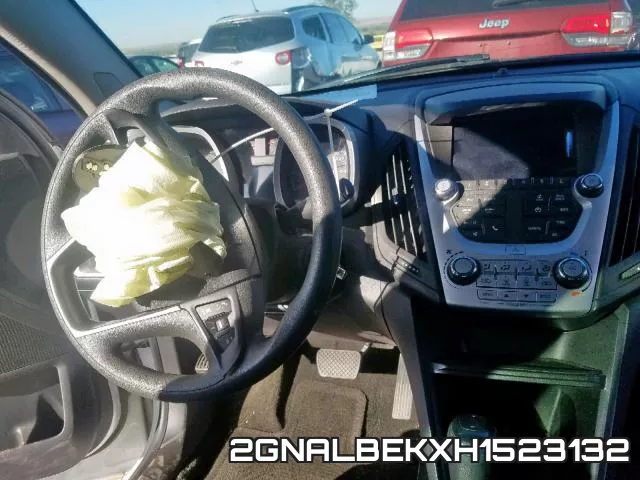 2GNALBEKXH1523132