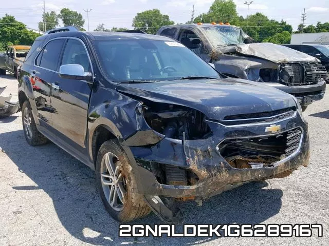 2GNALDEK1G6289167