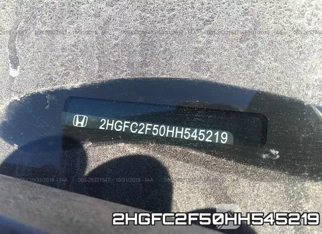 2HGFC2F50HH545219_9.webp