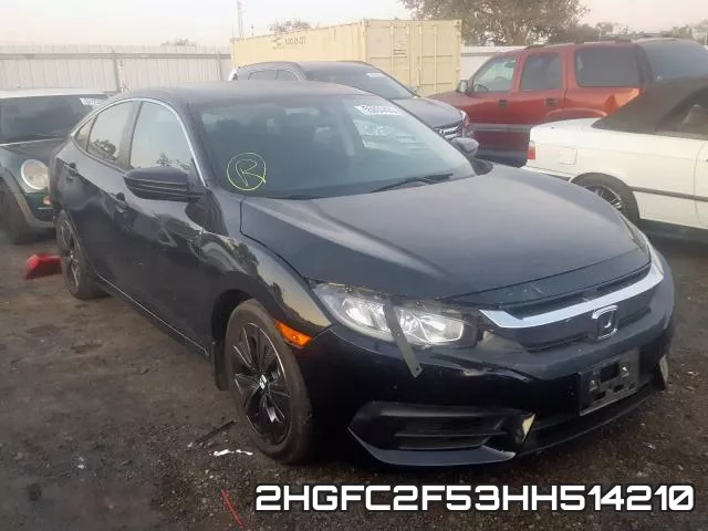 2HGFC2F53HH514210