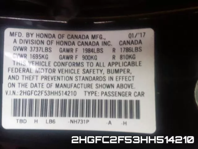 2HGFC2F53HH514210_10.webp