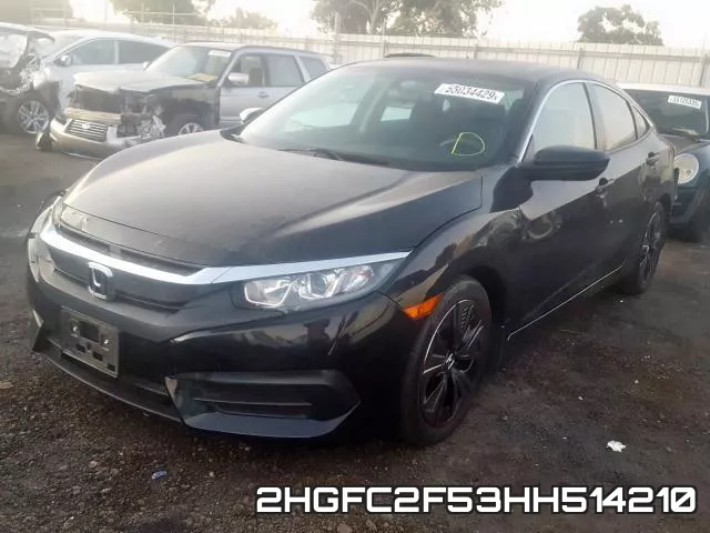 2HGFC2F53HH514210_2.webp
