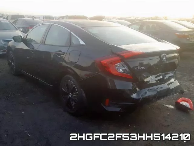 2HGFC2F53HH514210_3.webp