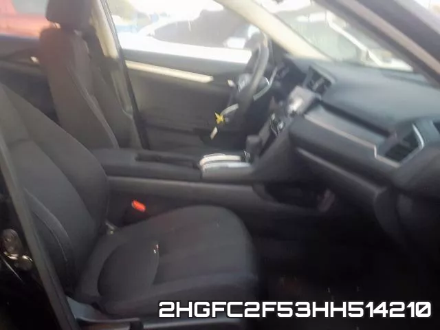 2HGFC2F53HH514210