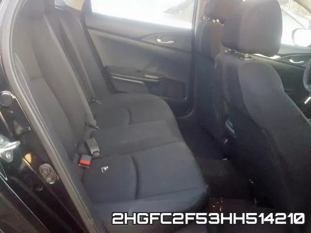 2HGFC2F53HH514210_6.webp