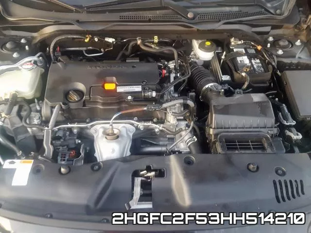 2HGFC2F53HH514210_7.webp