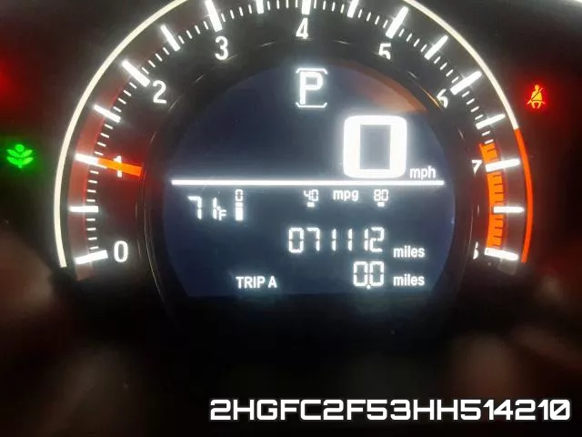 2HGFC2F53HH514210_8.webp