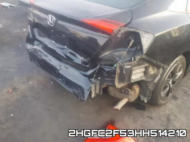 2HGFC2F53HH514210_9.webp