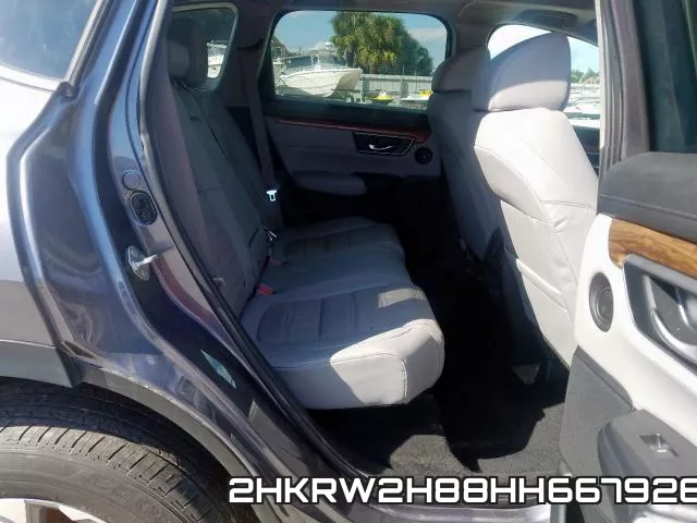 2HKRW2H88HH667926_6.webp