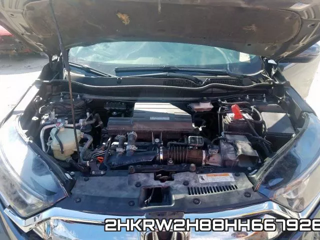 2HKRW2H88HH667926_7.webp