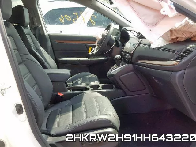 2HKRW2H91HH643220_5.webp