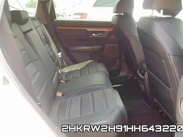 2HKRW2H91HH643220_6.webp